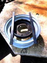 More wheel centers5.jpg