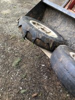 Alloys2.jpg