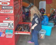 20210403_201809.jpg 20210403_201809.jpg