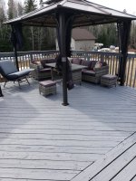 20210404_135257.jpg 20210404_135257.jpg