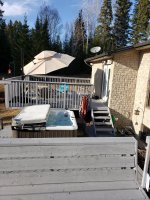 20210403_184320.jpg 20210403_184320.jpg