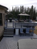 20210404_135757.jpg 20210404_135757.jpg