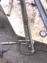 Grouser jig2.jpg