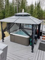 20210414_153624.jpg 20210414_153624.jpg