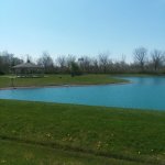 20210419_112734.jpg 20210419_112734.jpg