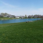 20210419_113304.jpg 20210419_113304.jpg