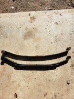 20210430_105055.jpg 20210430_105055.jpg