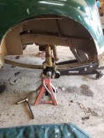 20210430_104703.jpg 20210430_104703.jpg