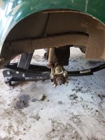 20210430_122441.jpg 20210430_122441.jpg