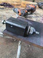 LH ADJUSTER1.jpg