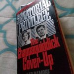 20210507_202647.jpg 20210507_202647.jpg