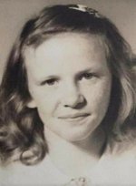 20210508_202204.jpg 20210508_202204.jpg