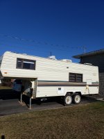 20210425_092707.jpg 20210425_092707.jpg