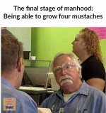 FB_IMG_1619652948739.jpg