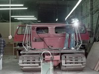 Landram_Full-Sized_Vehicle_under_Construction_04.jpg