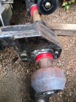 Spindle arm2.jpg