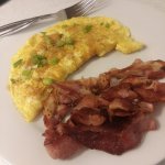 Nct20210618_170024_copy_614x614.jpg Nct20210618_170024_copy_614x614.jpg