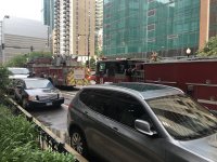 tempImageTsMGw2.jpg tempImageTsMGw2.jpg