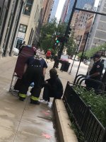 tempImage5mFv2g.jpg tempImage5mFv2g.jpg