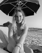 77430190-800B-4B88-8723-7F7C7DC9B275_1_201_a.jpeg 77430190-800B-4B88-8723-7F7C7DC9B275_1_201_a.jpeg