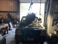 IMG_2303.jpg IMG_2303.jpg