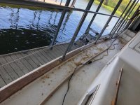 IMG_2308.jpg IMG_2308.jpg