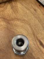 bag arm lower perch adjuster1.jpg
