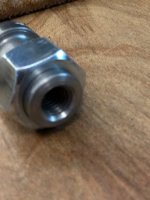 bag arm lower perch adjuster3.jpg