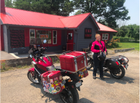 Screen Shot 2021-07-03 at 3.01.42 PM.png Screen Shot 2021-07-03 at 3.01.42 PM.png