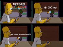 FB_IMG_1627469609709.jpg