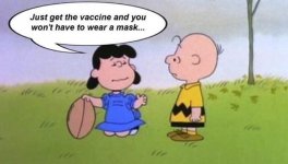 FB_IMG_1627490107508.jpg