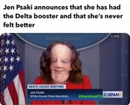 FB_IMG_1627673682257.jpg
