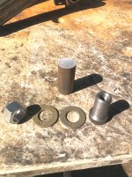 LH ADJUSTER NUT ASSEMBLIES1.jpg