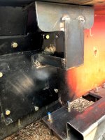 LH upper bump stop bracket5.jpg