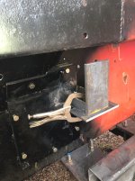 LH upper bump stop bracket4.jpg