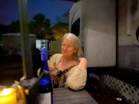 IMG_3516.jpg