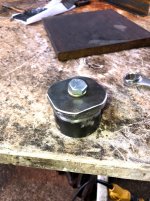 LH END CAP3.jpg