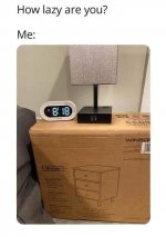 DoingItWrong14.jpg