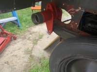 fabracated st53 installed b.jpg