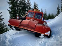 Snow Master.jpg