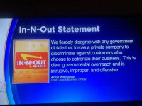 innnandout.jpg