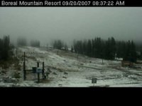 boreal 20sep2007 837am.JPG