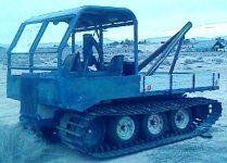 Thiokol #004-2.jpg