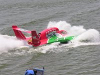 Hydroplane.JPG
