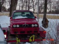 1987325is1.jpg