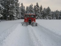 P3220053 B.JPG P3220053 B.JPG