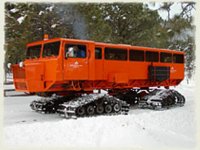 img_snowcat.jpg