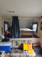 20211103_125325.jpg 20211103_125325.jpg