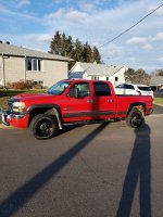 20211105_170029.jpg 20211105_170029.jpg