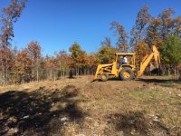 IMG_4850.JPG IMG_4850.JPG